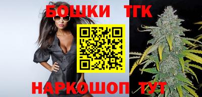 MDMA Premium VHQ Коммунар