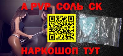 MDMA Premium VHQ Коммунар