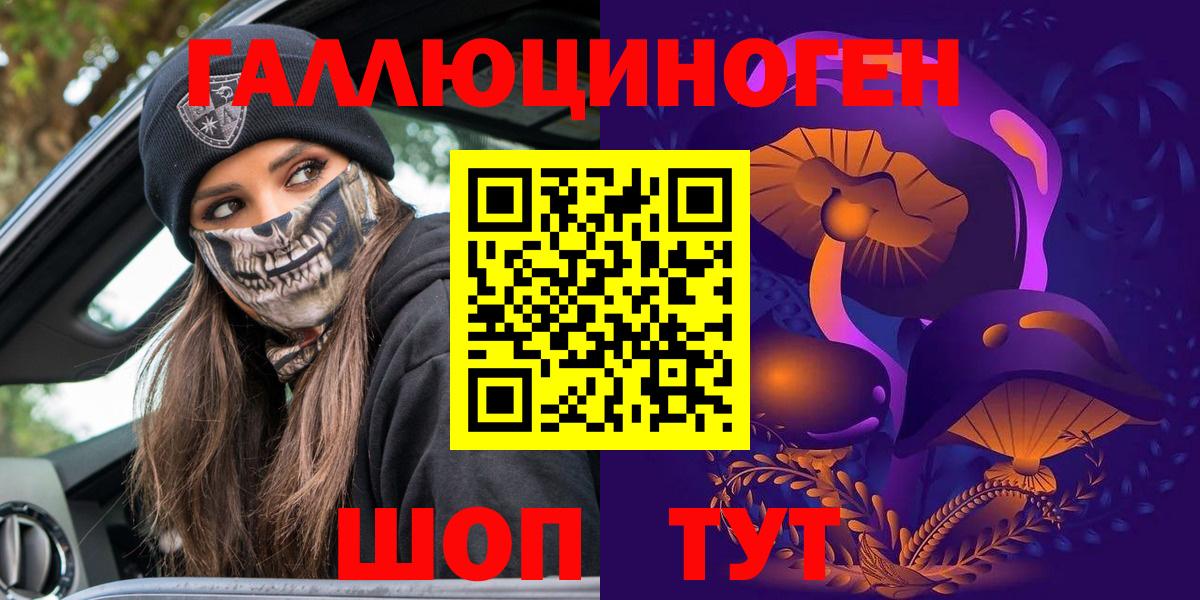 Псилоцибиновые грибы MAGIC MUSHROOMS Камышлов